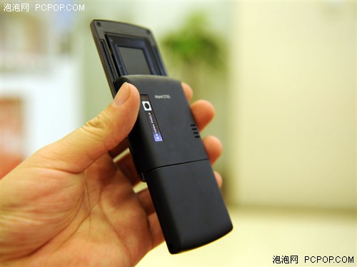1GBڴ濨մC7503150Ԫ