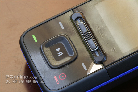 ͬ�Ŵ����ŵ����5610XM��6500s�Ա�(3)