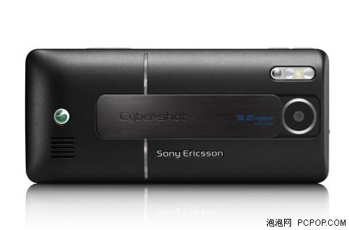 ��ɫ�ͳ�ɫ���ᰮ����K770i�°淢��