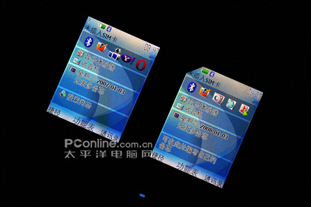 ͬ�Ŵ����ŵ����5610XM��6500s�Ա�(2)