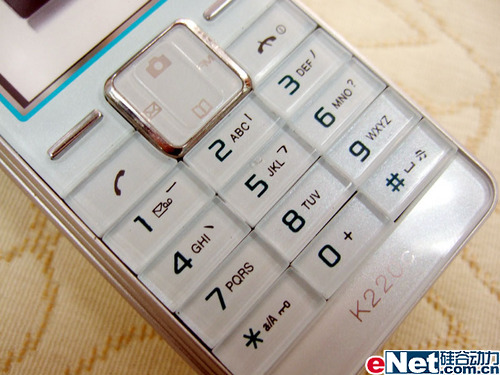 󰴼żֻK220c480