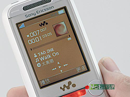 ׵ջֻǻW830c2140