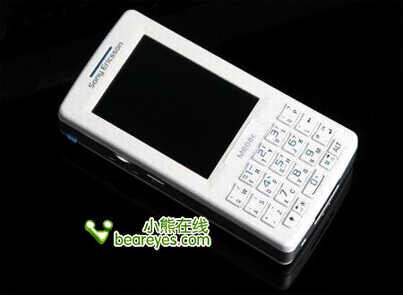 まんちん【新品未使用】FireWire サンデー 5'6\" 31.2L！ 中古】WALKMAN F880シリーズ メモリ64GB ブラック NW-F887