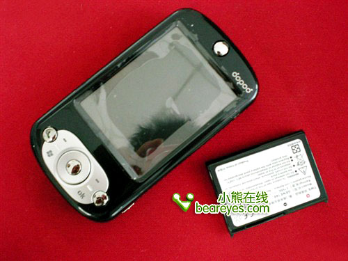 ����ǿ����մ�C�����ܻ�E806c��4999
