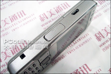 ŵ������ǿN82��3880!����ȫ��������ֵ��!(3)