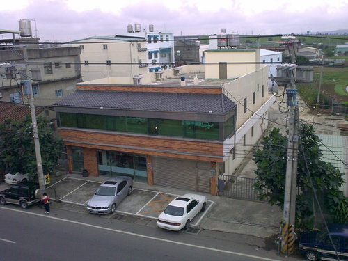 320ŵݻֻ8800Arteʵ(5)