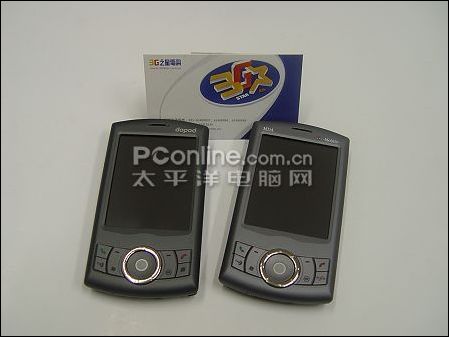 WiFiմܵP800ȫ3380