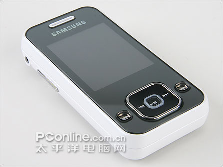 ����ʱ�����ǻ��������ֻ�F250����