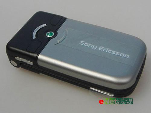 ���ֵͼ��������������ǻ�Z550c��880