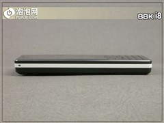 ʱ��ǰ�������߾��������ֻ�i8����(2)