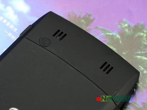 ��˹���Ħ������ȫ��������Q8����(5)