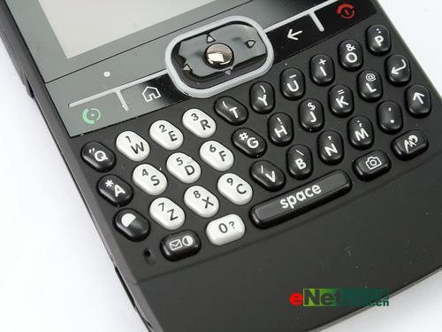 ��˹���Ħ������ȫ��������Q8����(4)