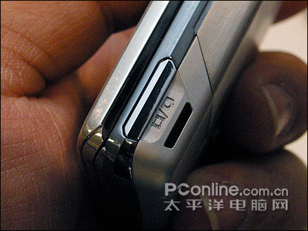 WM�������ܻ��������໬ȫ����X1����(4)