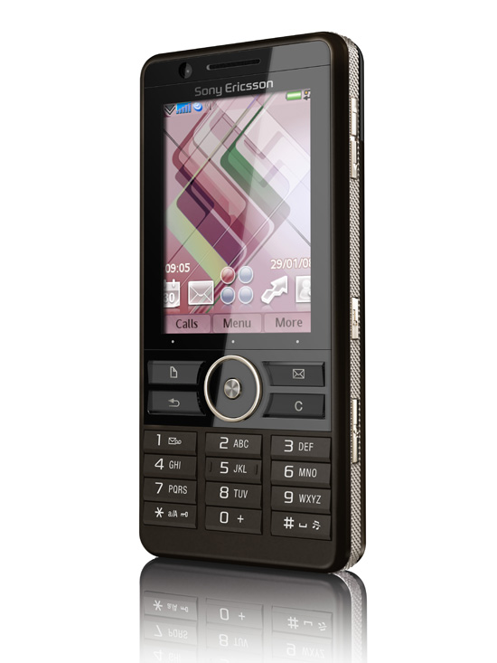 ����G900/G700����ͼ��!Gϵ��UIQ�����»�����