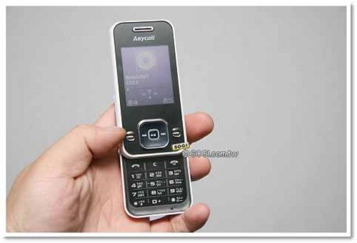�������־������Ǿ��滬�ǻ�F258����(2)