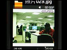 500����������G800������T5����Ա�(4)