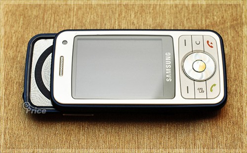 ôֻi4502580