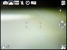 500����������G800������T5����Ա�(4)