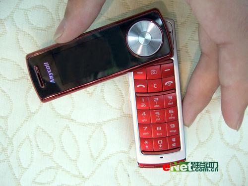 �����ջ�������ת���ֻ�F218��3350