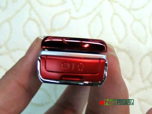 �����ջ�������ת���ֻ�F218��3350