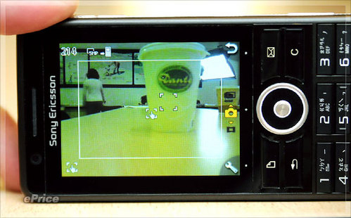 500����������Gϵ��ʱ���»�G900����(4)