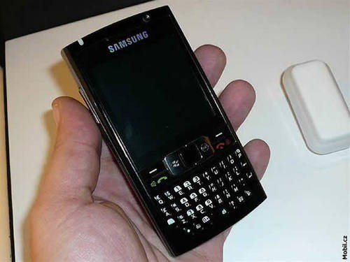QWERTY�������ǳ������ܻ�i780������