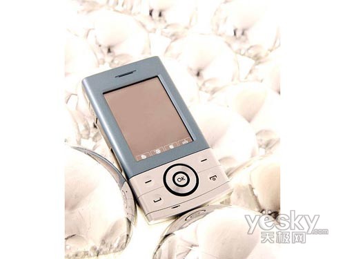 �ͼ�����������ֵ�������ֻ��Ƽ�