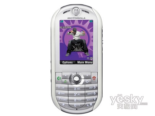 �ͼ�����������ֵ�������ֻ��Ƽ�(5)