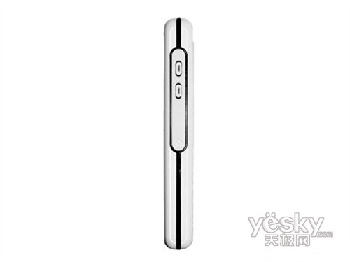 �ͼ�����������ֵ�������ֻ��Ƽ�(2)