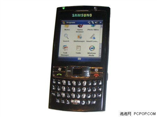 �������ս���ʵ���½������»�ȫ����(6)