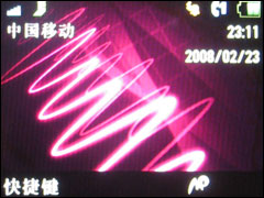 iPodʽת��Ħ�����������ֻ�E8�꾡����(3)