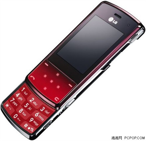 �������ս���ʵ���½������»�ȫ����(5)