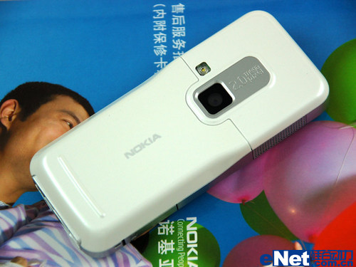 S60ֱ���¹�ŵ��������6120��Ϊ1499