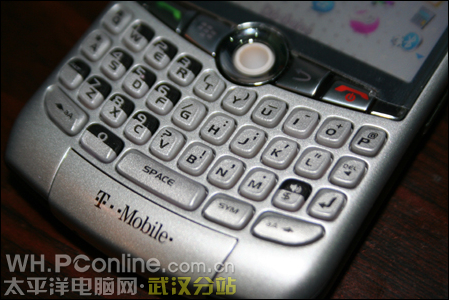 �ѽ���������ݮGPS��λ�ֻ�8310����3300