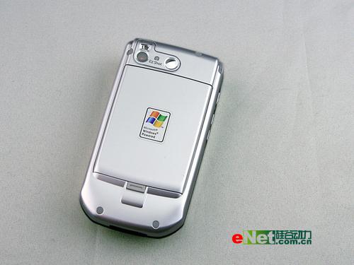 GPS导航双模双待机 酷派728B仅4298_手机