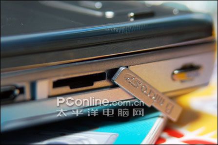 G800300!ֻ2K6