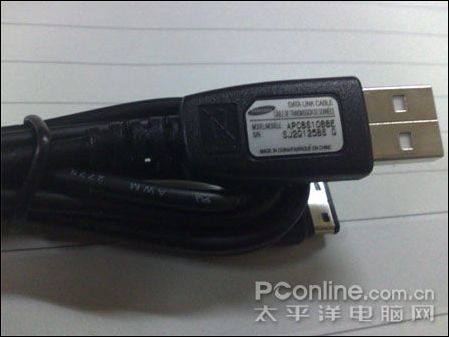 S60娱乐机王三星i458与诺基亚N81对比