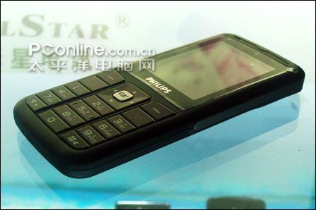 �������ֳ�������������292�ؼ���