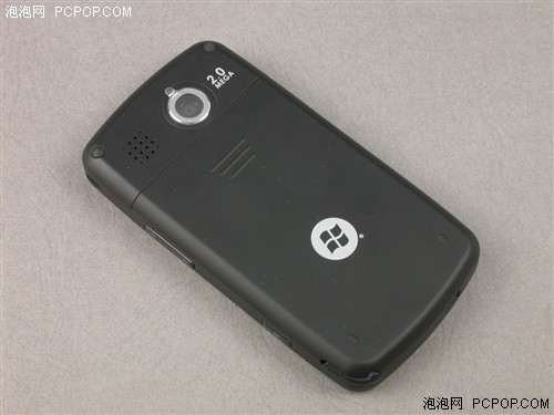 文武双全TRITIUM大屏智能手机T3试用(3)
