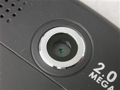 文武双全TRITIUM大屏智能手机T3试用(3)