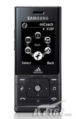 Я�ְ��ϴ�˹�����˶��ֻ�miCoach����