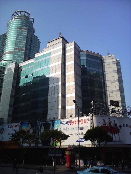 VIERA�������ʳ�������P905i�����д