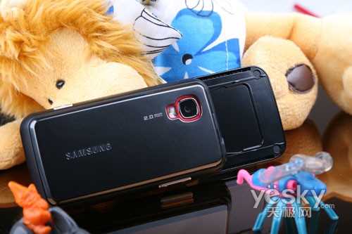 ��սN81������˫�򻬸������콢i450ͼ��