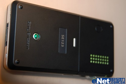 ��;ز�ۣ����ᰮ����M610ȡ��������