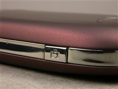 �ٶȳ�������մ�S1��Ӣ��ݽ�400��