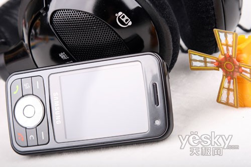 ��սN81������˫�򻬸������콢i450ͼ��