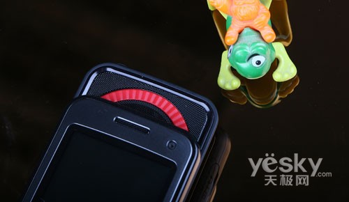 ��սN81������˫�򻬸������콢i450ͼ��