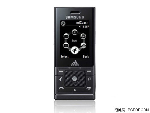 ������F110�����尢�ϴ�˹�ֻ�����!