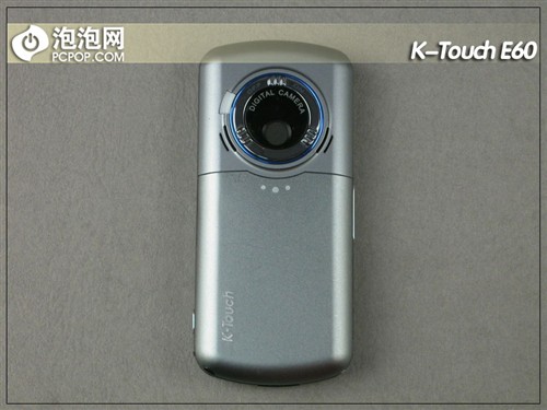 16:9ӾջֻE60(3)