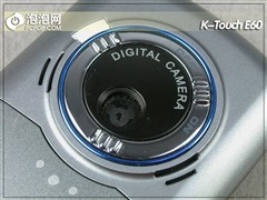 16:9ӾջֻE60(3)